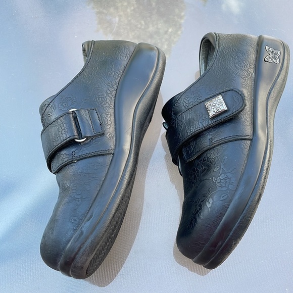 Alegria Joleen JOL-7585 - Picture 3 of 5